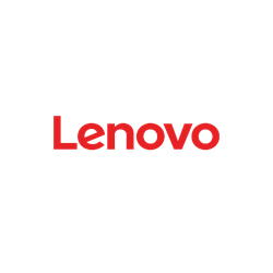 /uploads/9/refs/Lenovo.jpg