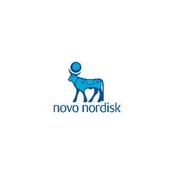 /uploads/9/refs/Novo_Nordisk.jpg