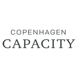 /uploads/9/refs/copenhagen-capacity-en.jpg