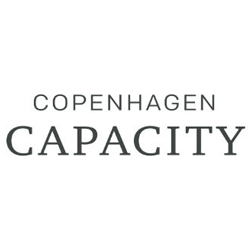 /uploads/9/refs/copenhagen-capacity_en.jpg