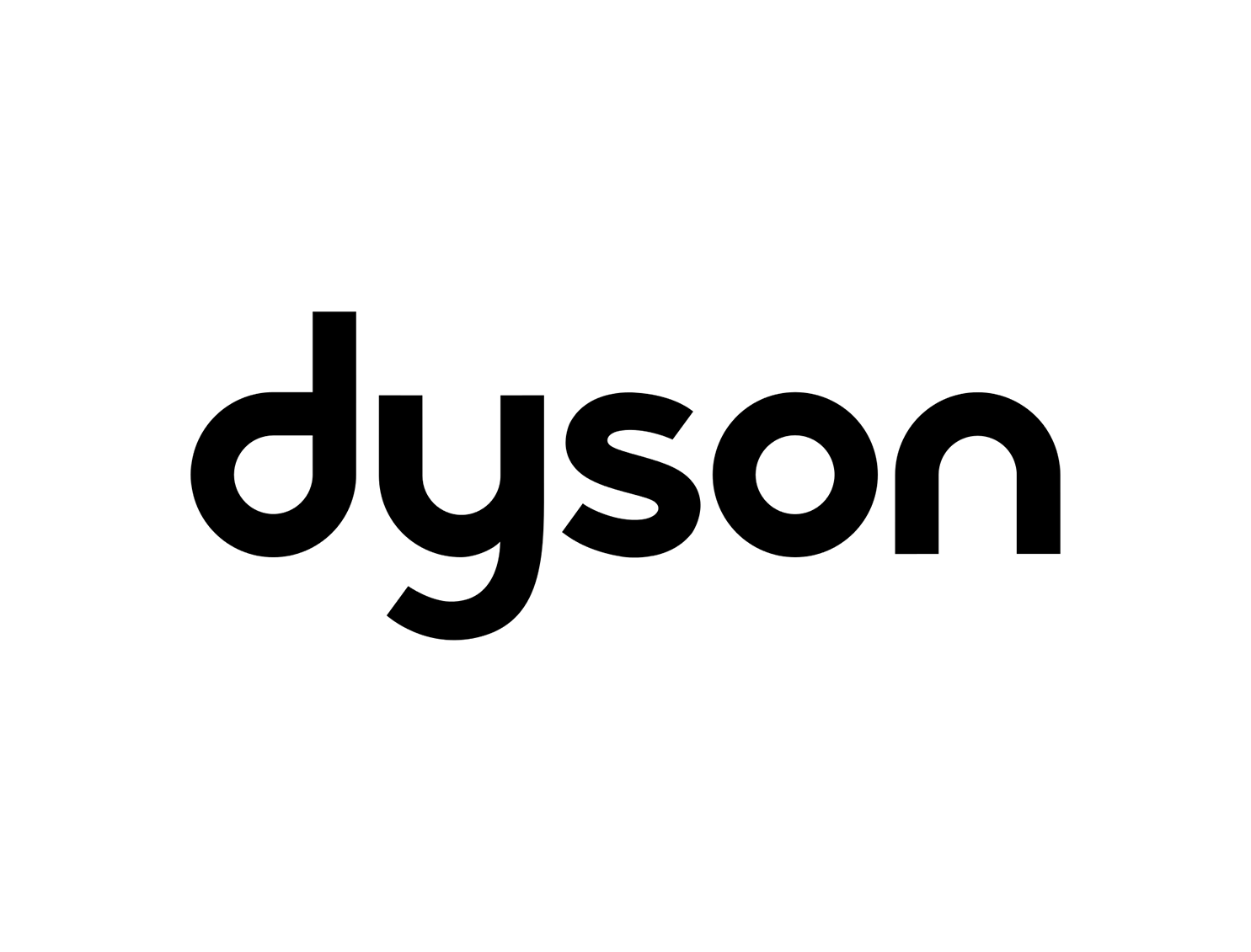/uploads/9/refs/dyson-logo.png