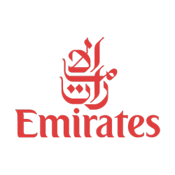 /uploads/9/refs/emirates-en.png