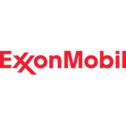 /uploads/9/refs/exxon-mobile-en.png
