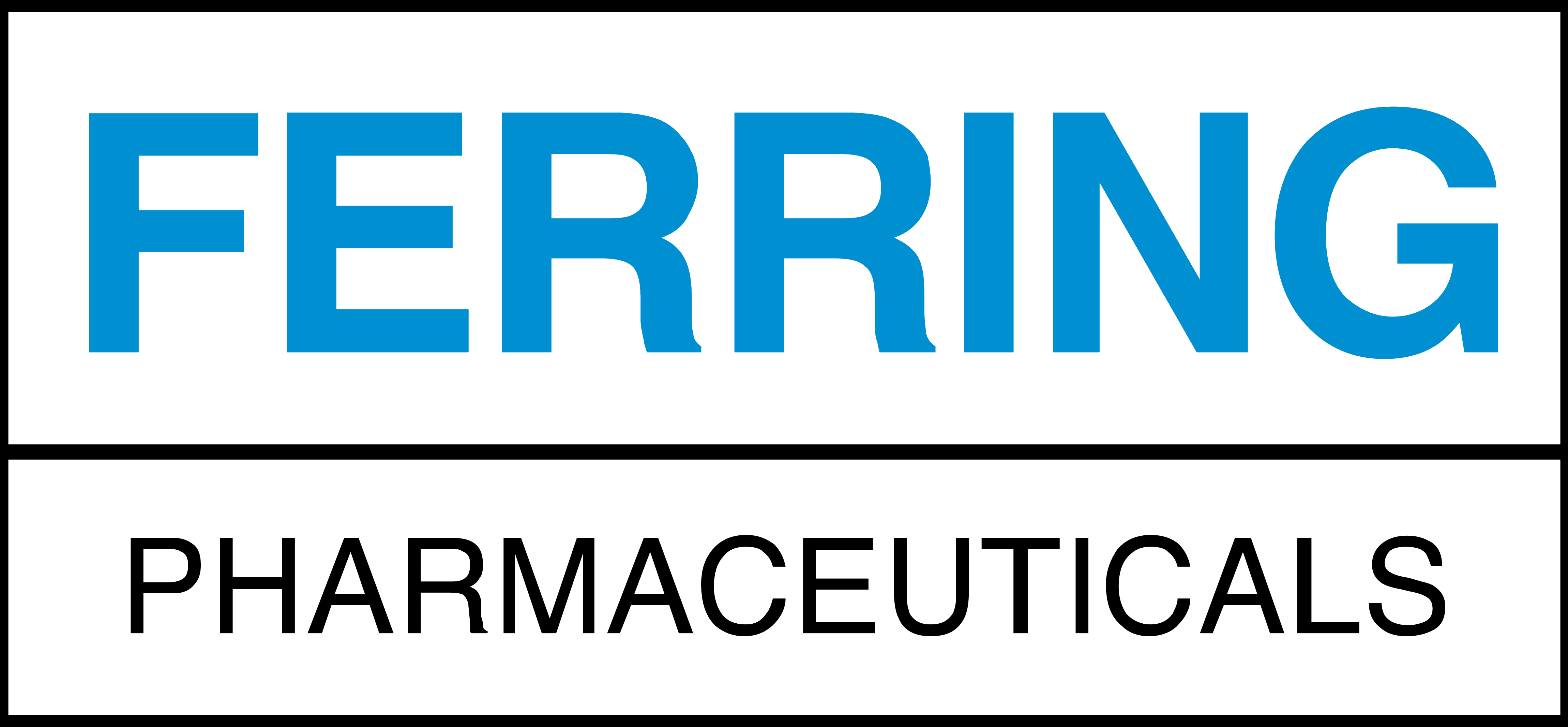 /uploads/9/refs/ferring_pharmaceuticals_logo.png