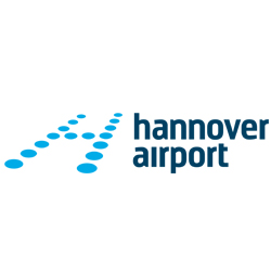 /uploads/9/refs/hannover-airport_en.jpg