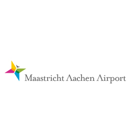 /uploads/9/refs/maastricht-aachen-airport_en.jpg