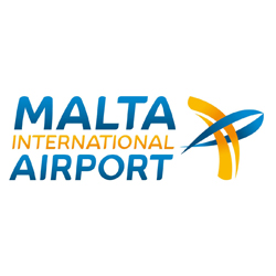 /uploads/9/refs/malta-international-airport_en.jpg