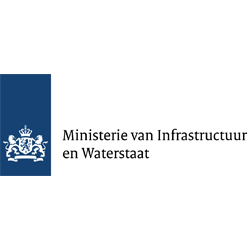/uploads/9/refs/ministerie-infrastructuur-waterstaat_en.jpg
