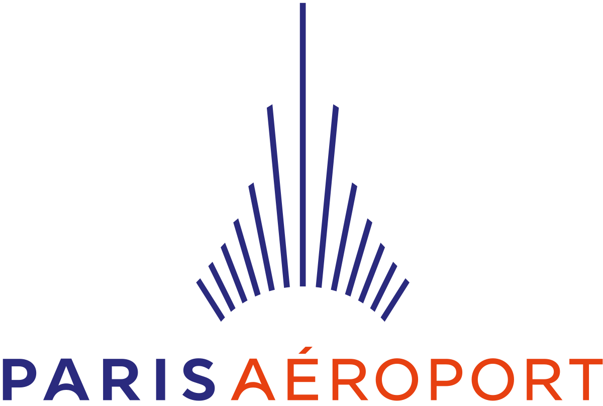 /uploads/9/refs/paris_aéroport_logo.svg.png