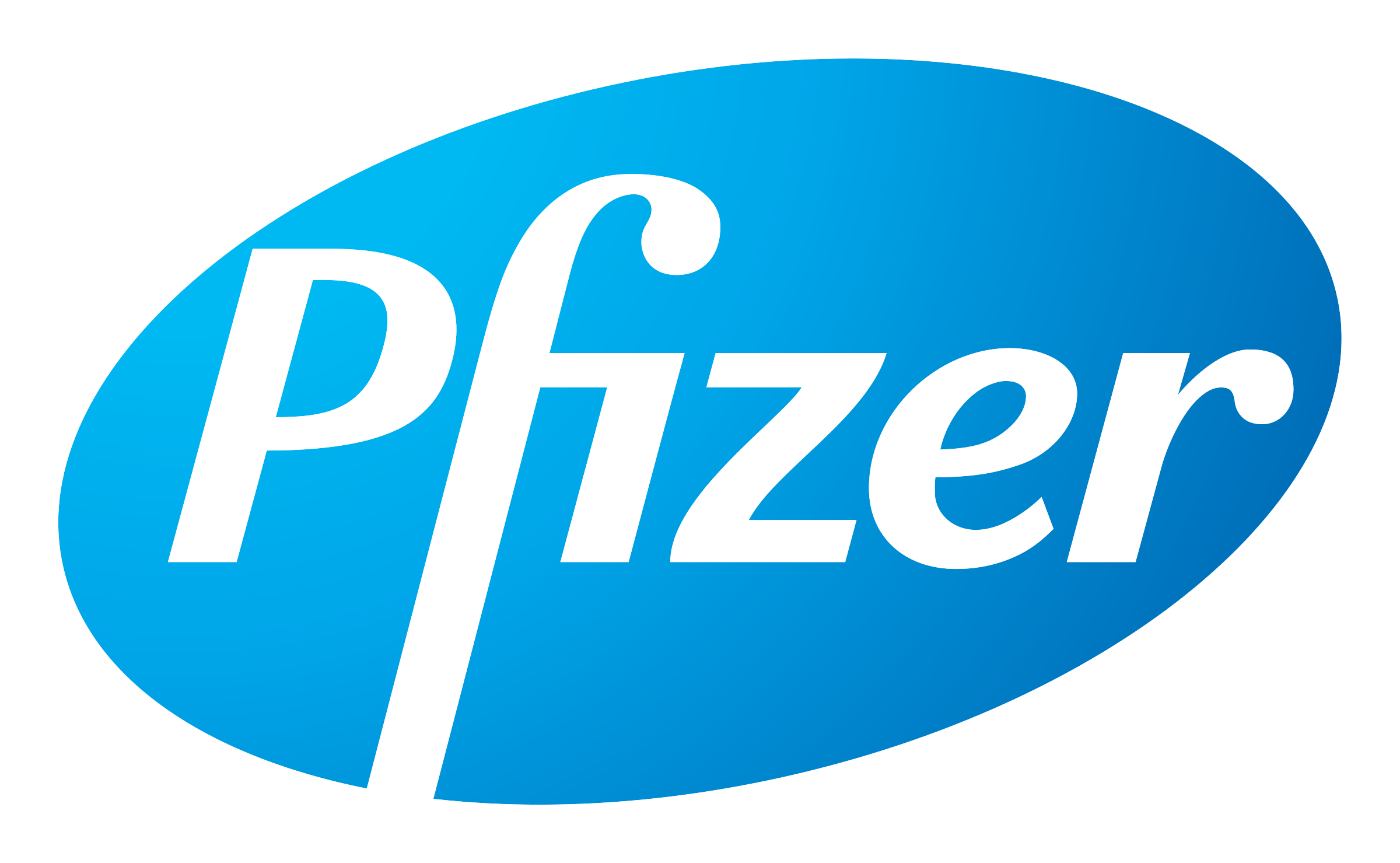 /uploads/9/refs/pfizer-logo.png