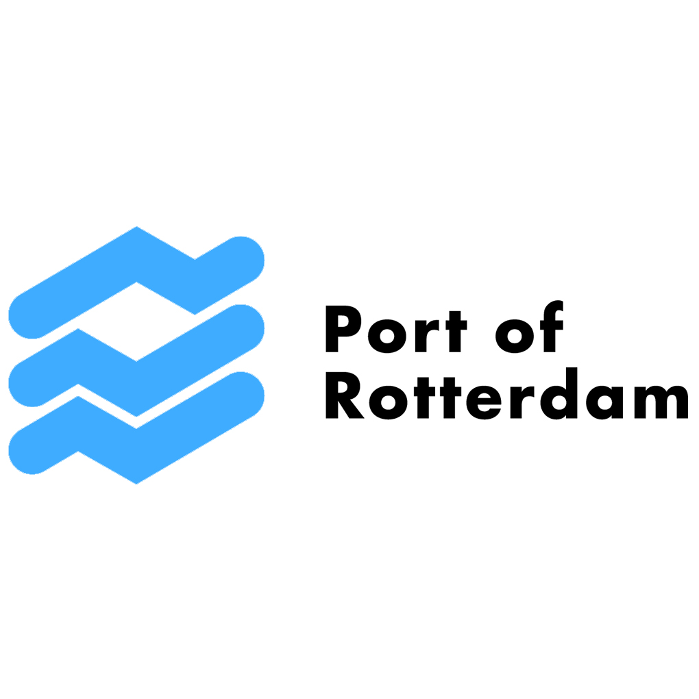 /uploads/9/refs/port-of-rotterdam-logo-1x1.jpg