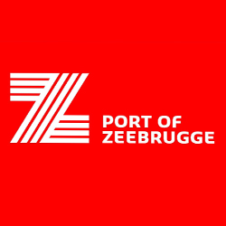 /uploads/9/refs/port-of-zeebrugge_en.jpg