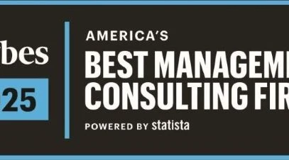 BCI Global recognized as one of America’s Best Management Consulting Firms