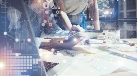 Is Your Supply Chain Network Ready for Tomorrow’s Customers?