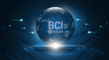 Logistics operators now have sustainability firmly on the agenda