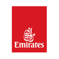 Emirates call center flies to Budapest