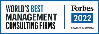 Forbes Magazine: BCI Global is one of the World’s Best Management Consulting Firms