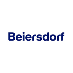 /uploads/9/refs/Beiersdorf.jpg