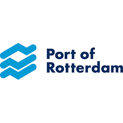 /uploads/9/refs/Port_of_Rotterdam.jpg
