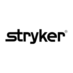 /uploads/9/refs/Stryker.jpg