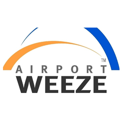 /uploads/9/refs/airport-weeze_en.jpg