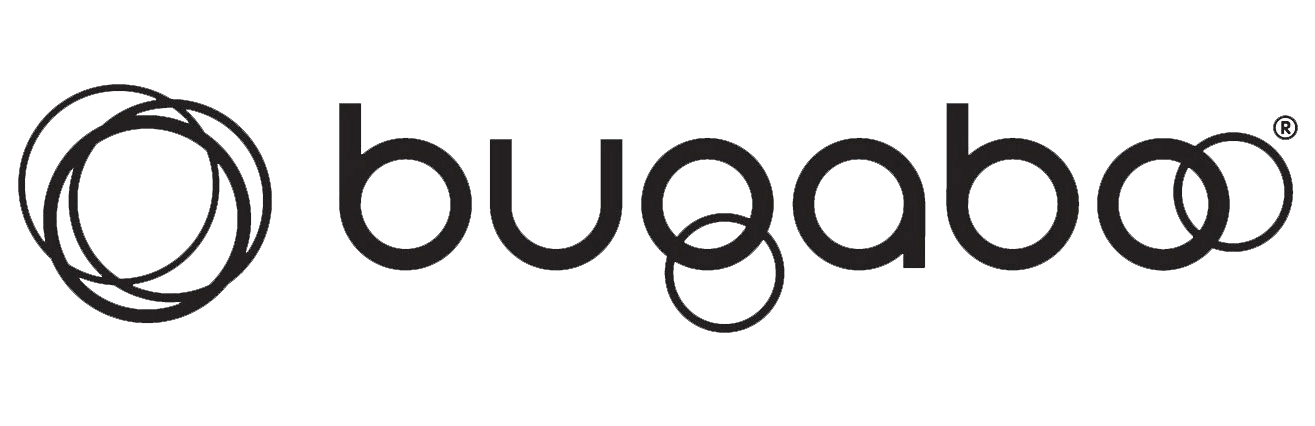 /uploads/9/refs/bugaboo-logo-1.png