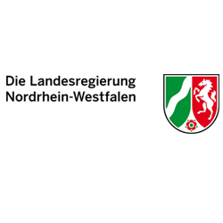 /uploads/9/refs/die-landesregierung-nordrhein-westfalen_en.jpg