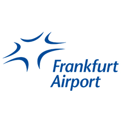 /uploads/9/refs/frankfurt-airport_en.jpg