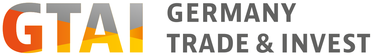 /uploads/9/refs/germany_trade_and_invest_logo_new.svg.png
