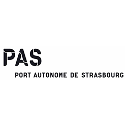 /uploads/9/refs/port-autonome-strasbourg.png