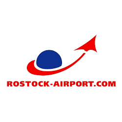/uploads/9/refs/rostock-airport_en.jpg