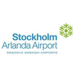 /uploads/9/refs/stockholm-arlanda-airport_en.jpg