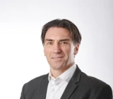 anton stoyanov-casual