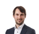 casper wolf-32632-lr