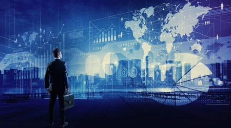 How to structure your Supply Chains in India?
