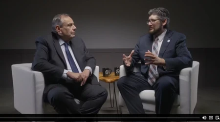 Supply Chain Volatility, Uncertainty, Complexity, and Ambiguity
