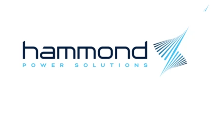 Hammond Power Solutions Increases North American Manufacturing Capacity