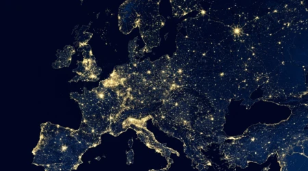 Selecting the right logistics company using the Top-100 Logistics Service Providers 2023 in the Netherlands