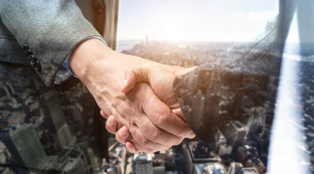 We are Partners! But are you really?!