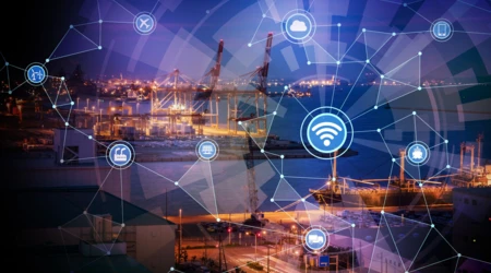 What are the latest Logistics Hotspots to optimize your Asia distribution network?